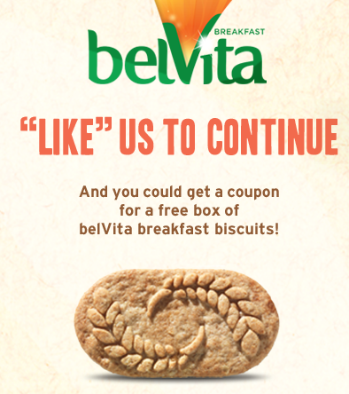 free-belvita