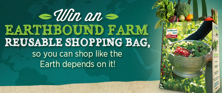 free-earthbound-farm-bag