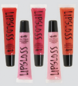 free-lip-gloss-aeropostale