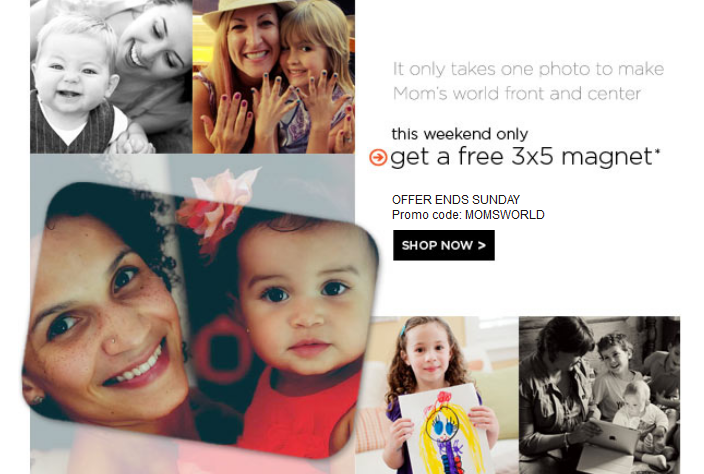 free-magnt-shutterfly