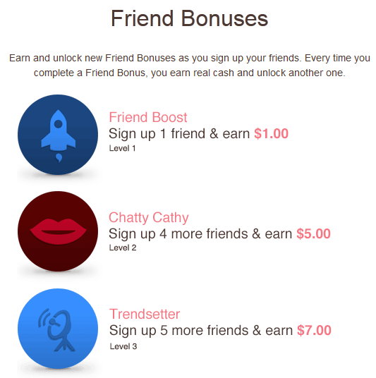 friend-bonuses-ibotta