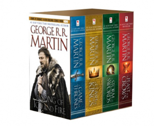 game-of-thrones-book-deal