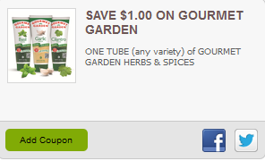 garden-gourmet-herb