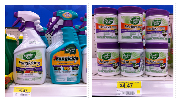 garden-products-sale-walmart