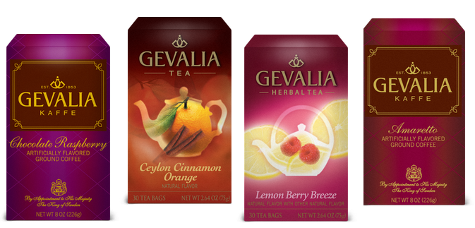 gevalia-coffee