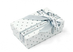 gift-box