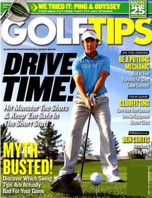 golf-tips-magazine