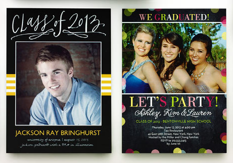 graduation-cards