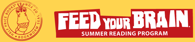 half-price-books-summer-reading-program