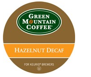 hazelnut-decar