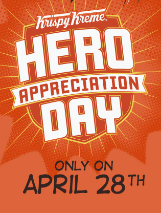 hero-appreication-day-krispy-kreme