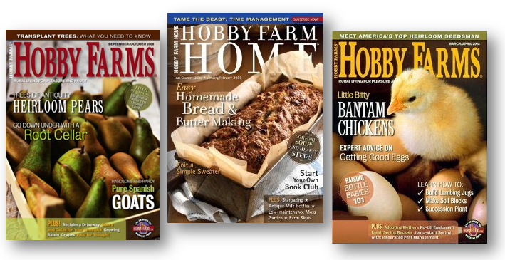 hobby-farm-magazine