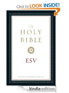 holy-bible-esv