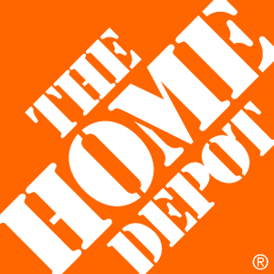 home-depot-coupon