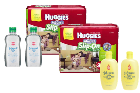 huggies-johnsons-walgreens-scenario-1