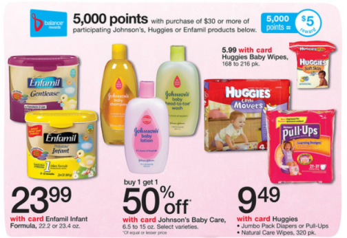 huggies-offer-walgreens