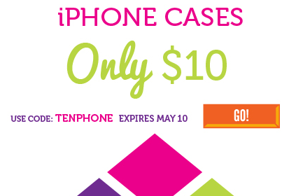 iphone-case-sale