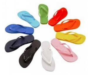 jcpenney-flip-flops