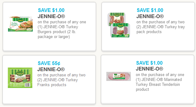 jennie-o-coupons