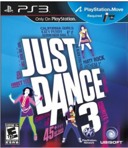 just-dance-3