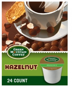 keurig-k-cups-hazelnut