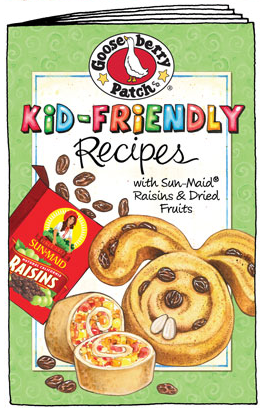 kid-friendly-recipes