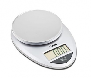 kitchen-scale