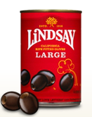 lindsay-olive-2