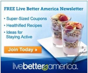 live-better-america