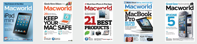 macworld-magazine-free