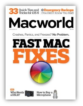 macworld