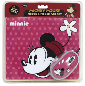 minnie-mouse-pad