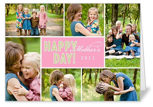 mothers-day-card