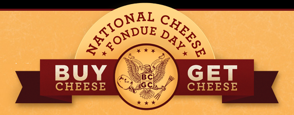 national-cheese-day