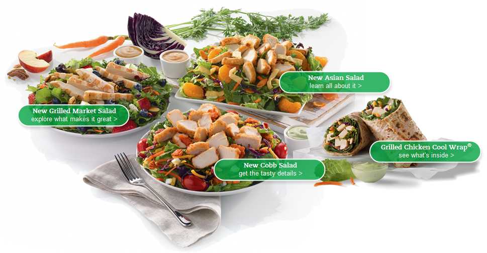 new-chik-fil-a-salads