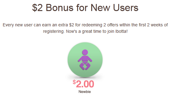 new-user-bonus