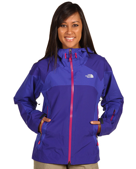 north-face-jacket-sale