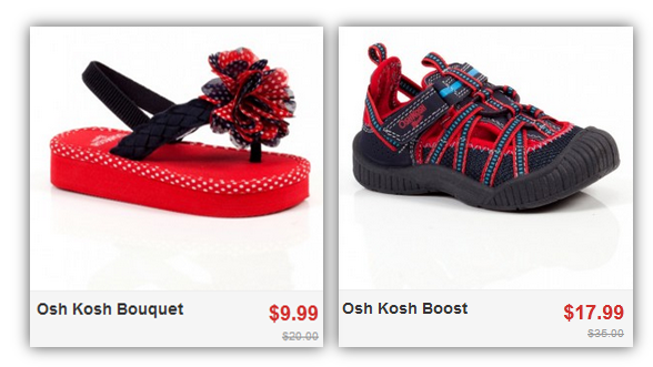 osh-kosh-shoes