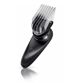 philips-norelco-hair-clipper