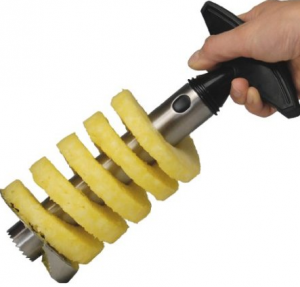 pineapple-corer