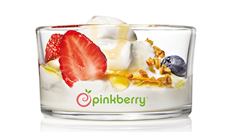 pinkberry-yogurt