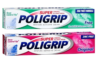 poligrip