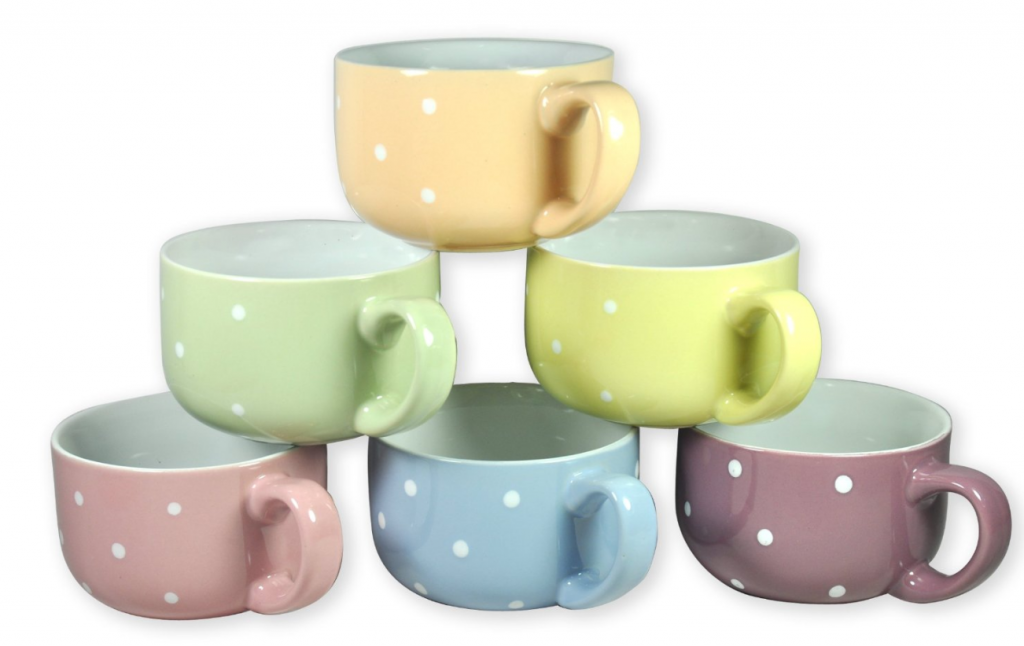 polka-dot-soup-mugs