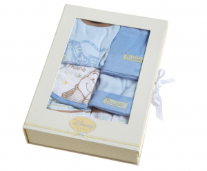 pooh-gift-set