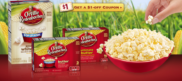 popcorn-coupon