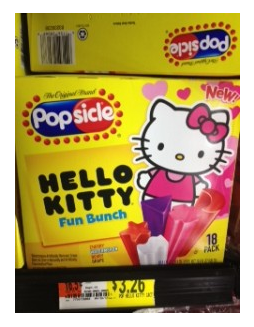 popsicles-walmart