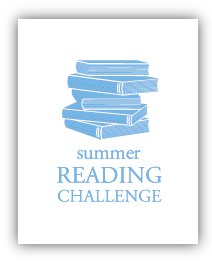 pottary-barn-summer-reading-challange