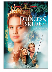 princess-bride