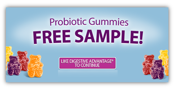 probiotic-gummies-sample