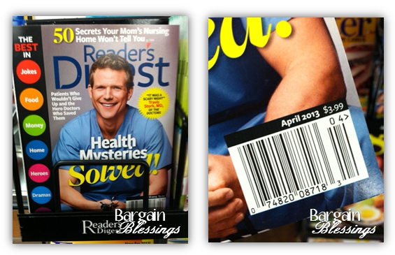 readers-digest-magazine